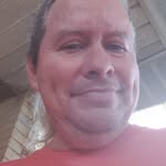 Ralph Johnson - @ralphjohnson1091 - Instagram