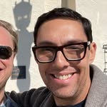 Ralph Johnson - @ralph.johnson.79 - Instagram
