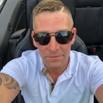 Ralph Johnson - @ralph6860 - Instagram