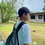 Ralph Johnson Dalapo - @jqhnmixx - Instagram