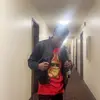 Ralph johnson - @ralphjohnson900 - TikTok