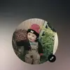 yakoub - @ralfjohnson5 - TikTok