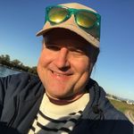 Ralf Christoph Kaiser - @kaisermusixofficial - Instagram