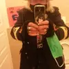 Ralf Kaiser361 - @ralfkaiser0 - TikTok