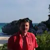 Ralf Kaiser479 - @ralfkaiser1512 - TikTok