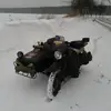 Ralf Kaiser965 - @ralfkaiser1965 - TikTok