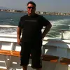 Ralf Kaiser971 - @ralfkaiser971 - TikTok