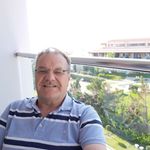 Ralf Kaiser - @ralf.kaiser.9803 - Instagram