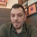 Ralf Kaiser - @ralf7210 - Instagram