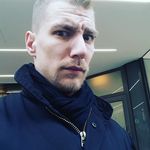 Ralf Kaiser - @rallevolldampf - Instagram