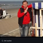 Ralf Kaiser - @ralf.kaiser2 - Instagram