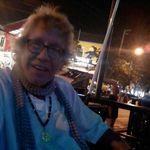 Ralf Kaiser - @ralf.kaiser.775 - Instagram