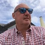 Ralf Kaiser - @ralfkaiser23 - Instagram
