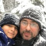 Ralf Kaiser - @ralfkaiser12 - Instagram