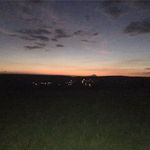 Ralf Kaiser - @ralfkaiser57 - Instagram