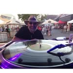 Ralf Kaiser - @ralf.kaiser.752 - Instagram