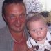 Ralf Kaiser - Facebook
