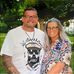 Ralf Kaiser - Facebook