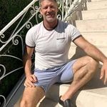 Ralf Kaiser - @mariaalex475 - Instagram