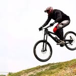 Ralf Kaiser - @ralfkaiser20 - Instagram