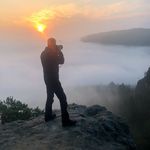 Ralf Kaiser - @kaiserfotodesign11 - Instagram