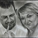 Ralf Kaiser - @ralfkaiser81 - Instagram