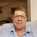 Ralf Kaiser - Facebook