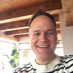 Ralf Kaiser - @kaisergrafix - Instagram