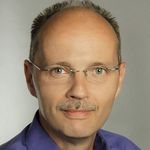 Ralf Kaiser - @ralfkaiser111 - Instagram