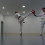 Ralf Kaiser - @ralf.kaiser.142 - Instagram