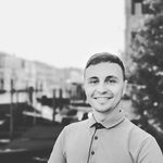 Ralf Kaiser - @stressfreeralf - Instagram