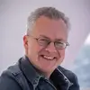 Ralf Kaiser - @ralf.kaiser69 - TikTok