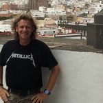 Ralf Kaiser - @ralf1844 - Instagram