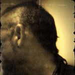 Ralf Kaiser - @ralfkaiser279 - Instagram