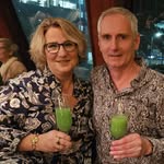 Ralf Kaiser - @ralfkaiser58 - Instagram