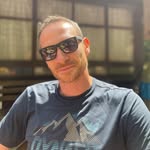 Ralf Kaiser - @rkaiser1980 - Instagram