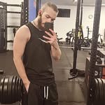 Ralf Kaiser - @vincent.kaiser - Instagram