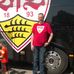 Ralf Kaiser - Facebook