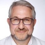 Ralf Kaiser - @_ralf_kaiser - Instagram