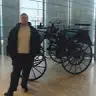 Ralf Kaiser - @ralfkaiser1 - TikTok