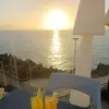 Ralf Kaiser - @ralf.kaiser5 - TikTok