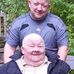 Ralf Kaiser - Facebook