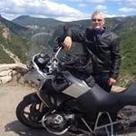 Ralf Kaiser - @ralfka34 - Instagram