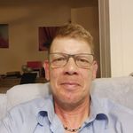 Ralf Kaiser - @ralf.kaiser.526 - Instagram