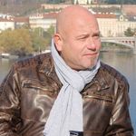 Ralf Kaiser - @kaiserwddr - Instagram