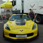 Ralf Kaiser - @ralfkaiser1399 - Instagram