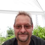 Ralf Kaiser - @ralf.kaiser.71619 - Instagram