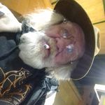 Ralf Kaiser - @ralfkaiser30 - Instagram