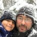 Ralf Kaiser - Facebook