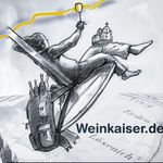 Ralf Kaiser - Winekaiser - @weinkaiser - Instagram